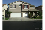 6531 Marquette Drive Buena Park, CA 90620 - Image 265128