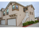 4932 Bishop Street Cypress, CA 90630 - Image 265130