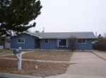 416 Jefferson Street Clayton, NM 88415 - Image 265177