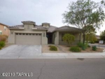 12597 N Hirsutum Dr Marana, AZ 85653 - Image 265160