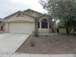 301 E Thomas Jefferson Way Sahuarita, AZ 85629 - Image 265158