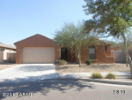 5343 W Allen St Laveen, AZ 85339 - Image 265162