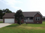 804 Weakley Ln Smyrna, TN 37167 - Image 265147