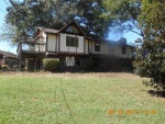 256 Cherokee Trl Seymour, TN 37865 - Image 265146