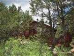 4 Oak St Clayton, NM 88415 - Image 265176