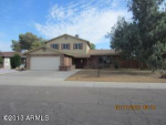 5220 W Mescal St Glendale, AZ 85304 - Image 265161