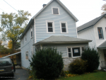 2656 Frink St Scranton, PA 18504 - Image 265199