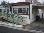 3805 Nina Ave Reno, NV 89512 - Image 265233