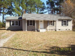 413 Summerlin Dr Goldsboro, NC 27530 - Image 265274