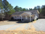 580 Deerfield Trail Hamilton, AL 35570 - Image 265258