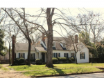 633 Sherman Street SE Decatur, AL 35601 - Image 265252