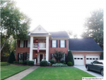 1524 Southampton Court Decatur, AL 35601 - Image 265251