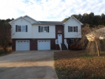 6227 Rocky Mount Rd Granite Falls, NC 28630 - Image 265275