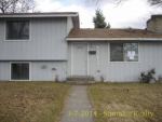 4512 N Ash Street Spokane, WA 99205 - Image 265288