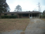 257 W Church St Bostic, NC 28018 - Image 265267