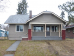 2618 W Euclid Avenue Spokane, WA 99205 - Image 265293