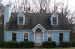 7135 Cabe Ln Charlotte, NC 28214 - Image 265271