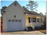 151 Burton Rd Southport, NC 28461 - Image 265272