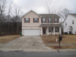 10628 Atkins Ridge Dr Charlotte, NC 28213 - Image 265276