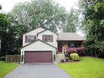 725 Westchester Lane Bolingbrook, IL 60440 - Image 265299