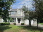 1112 Starwood Ct Charleston, SC 29412 - Image 265260