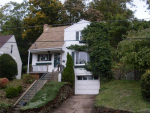 898 7th St Beaver, PA 15009 - Image 265206