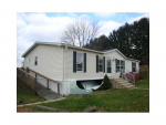 410 Linden Ave Saltsburg, PA 15681 - Image 265208