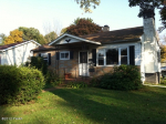 510 Ave O Matamoras, PA 18336 - Image 265202