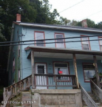 141 S Northampton St Bangor, PA 18013 - Image 265207