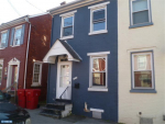 404 Walnut St Pottstown, PA 19464 - Image 265203