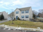 1329 Meadowview Dr Pottstown, PA 19464 - Image 265201