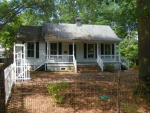 107 Joyce Lane Summerville, SC 29483 - Image 265327