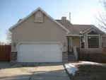 978 E 11150 S Sandy, UT 84094 - Image 265397