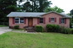 308 Tomentosa Dr Columbia, SC 29209 - Image 265330