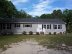 1156 Burgess Rd Murrells Inlet, SC 29576 - Image 265326