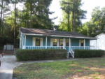 588 Kershaw Dr North Augusta, SC 29841 - Image 265332