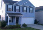 101 Katrina Ct Lexington, SC 29073 - Image 265333