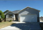 142 West 770 North Santaquin, UT 84655 - Image 265396