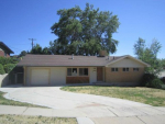 1075 40th Street Ogden, UT 84403 - Image 265398