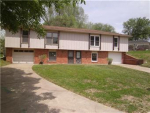 7352 Lathrop Ave Kansas City, KS 66109 - Image 265393