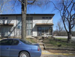 7026 Redwood Dr Kansas City, KS 66112 - Image 265394