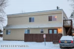 4108 Reka Drive Anchorage, AK 99508 - Image 265356