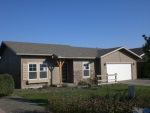 8025 Vialago Parkway Zillah, WA 98953 - Image 265323