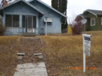 412 5th St Zillah, WA 98953 - Image 265325