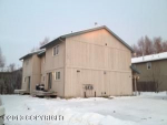 1211 Surrey Circle Anchorage, AK 99515 - Image 265349