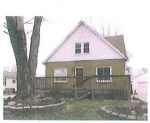 116 Sunset Blvd Pekin, IL 61554 - Image 265301