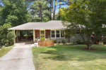 2665 Warwick Circle Ne Atlanta, GA 30345 - Image 265391