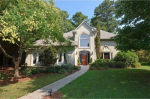 3006 Cravey Cove Ne Atlanta, GA 30345 - Image 265389