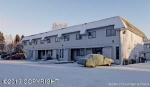 2910 W Northern Lights Boulevard Anchorage, AK 99503 - Image 265354