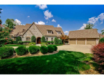 11261 TALAMORE BLVD Bentonville, AR 72712 - Image 265309